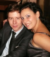 /album/nevesta-a-zenich/juraj-a-lucia-jpg/